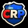 CRP