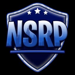 NSRP